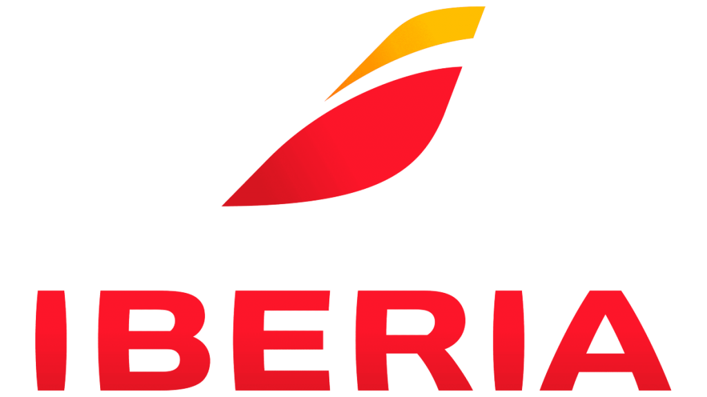 Iberia-Simbolo-1-1024x576