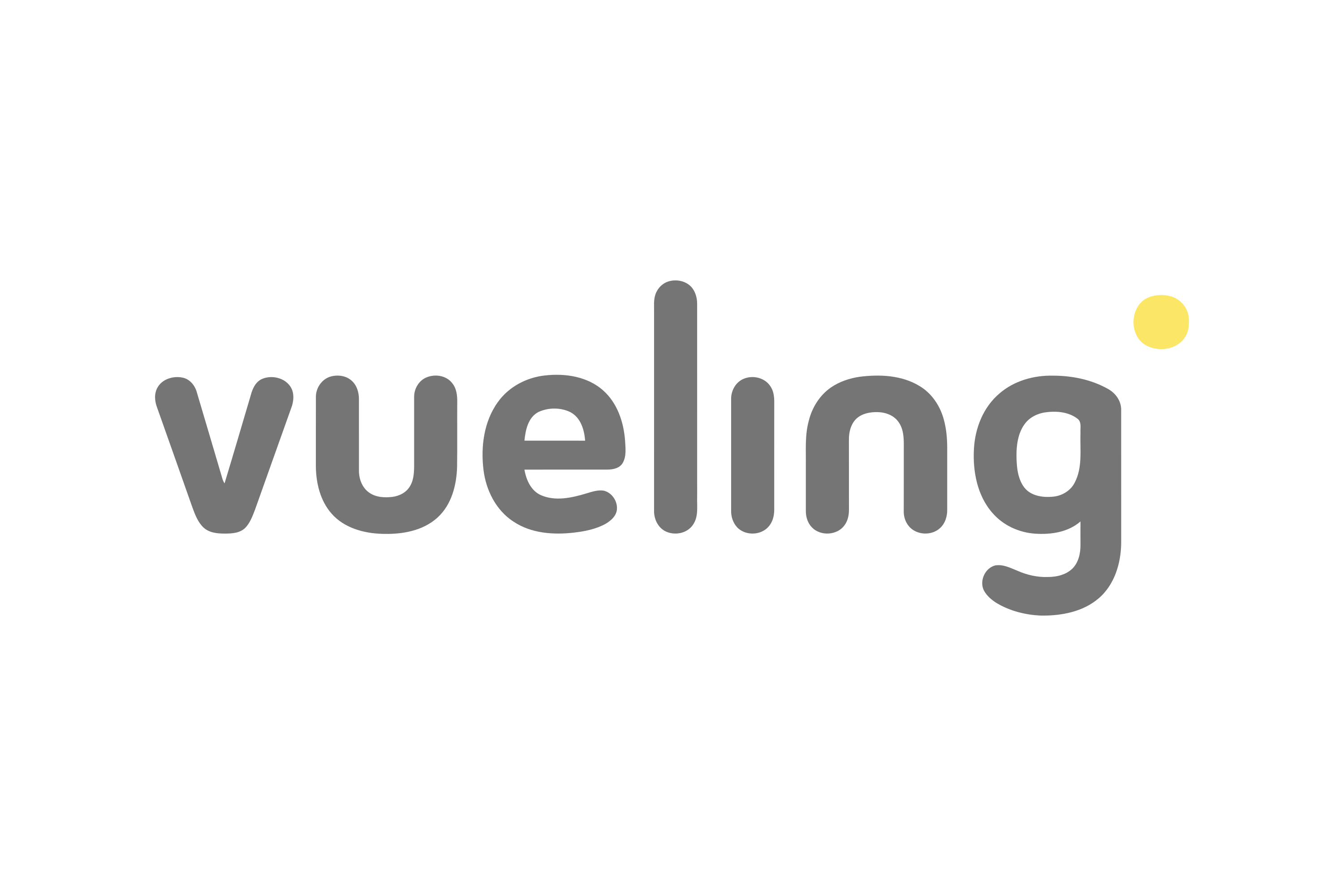 Vueling-Logo.wine