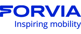 forvia-logo