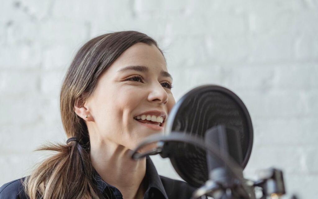 technical translation services