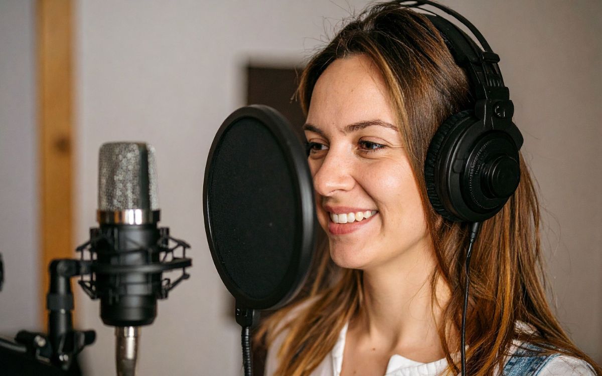 technical translation services